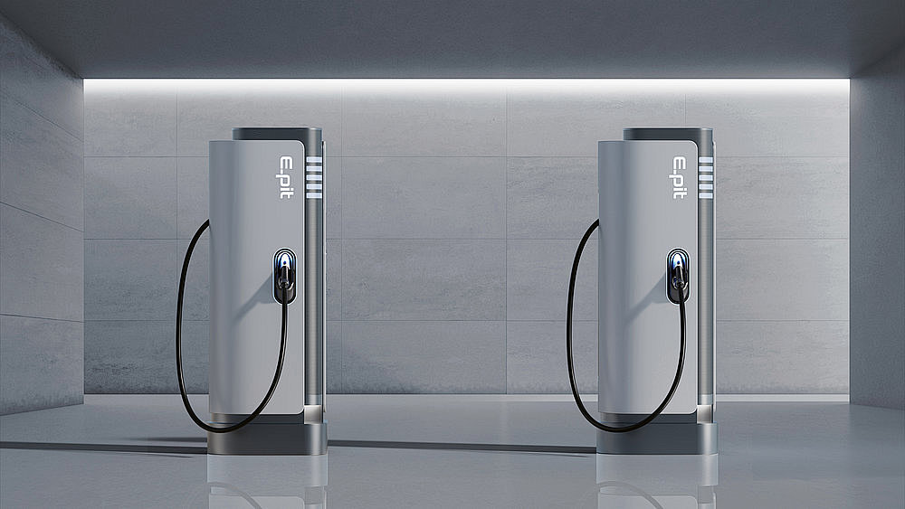 充電樁2.jpg 充電樁2.jpg