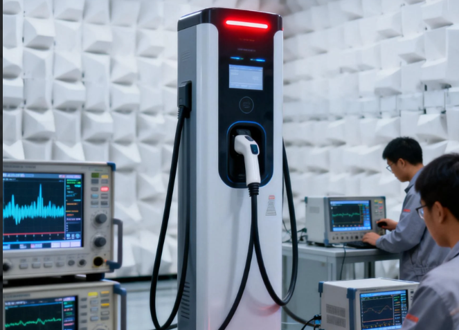 330022.png 330022.png