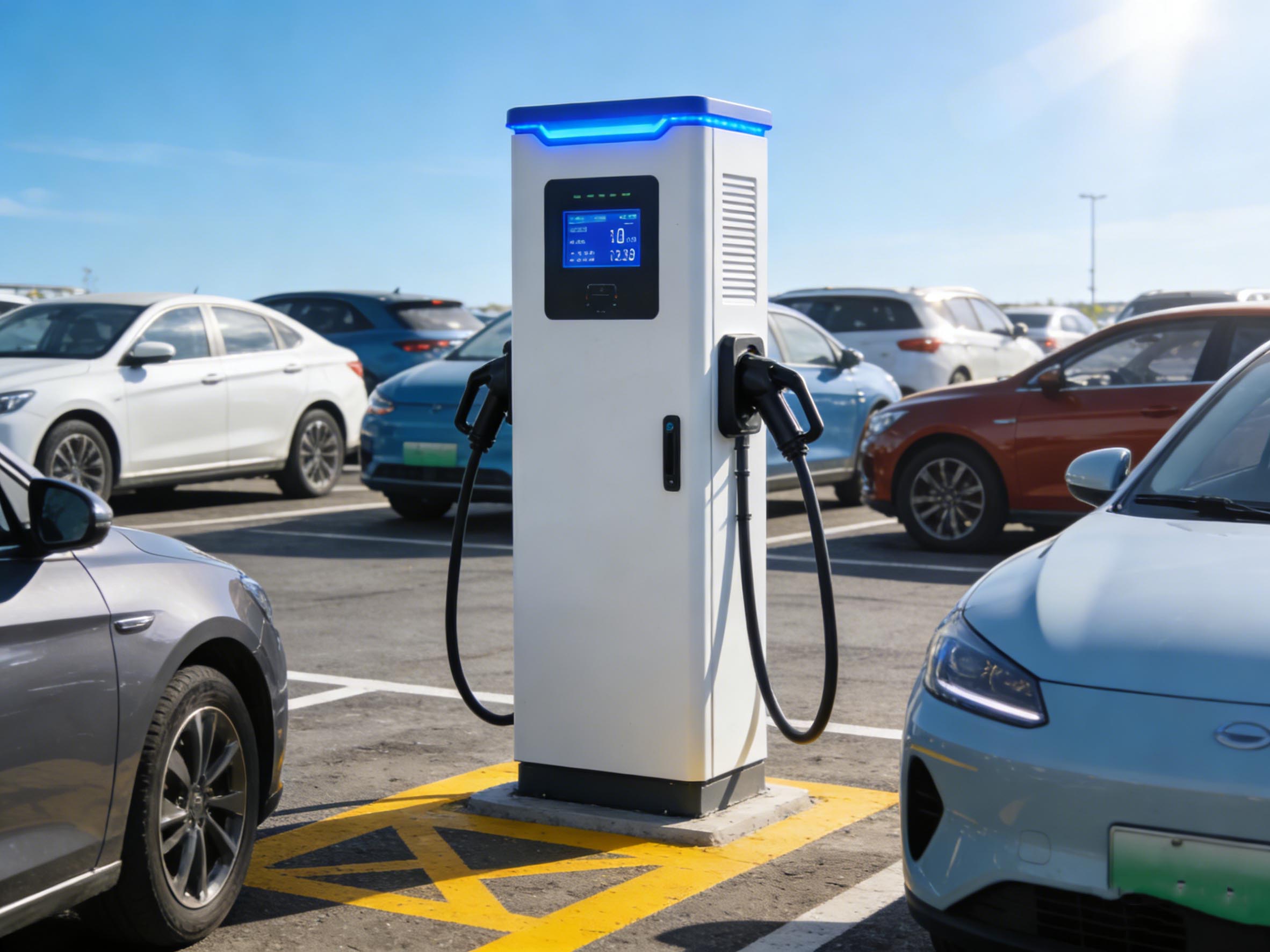 充電樁.jpg 充電樁.jpg