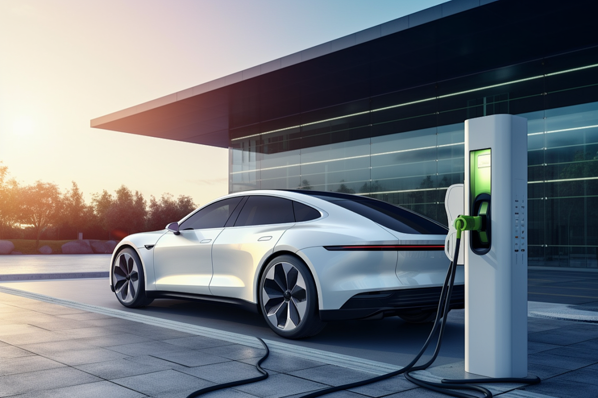 充電樁1.png 充電樁1.png