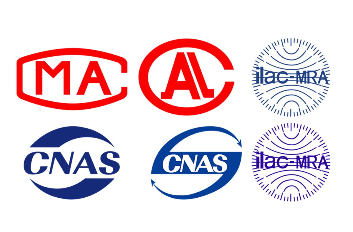 未標題-1.jpg 未標題-1.jpg