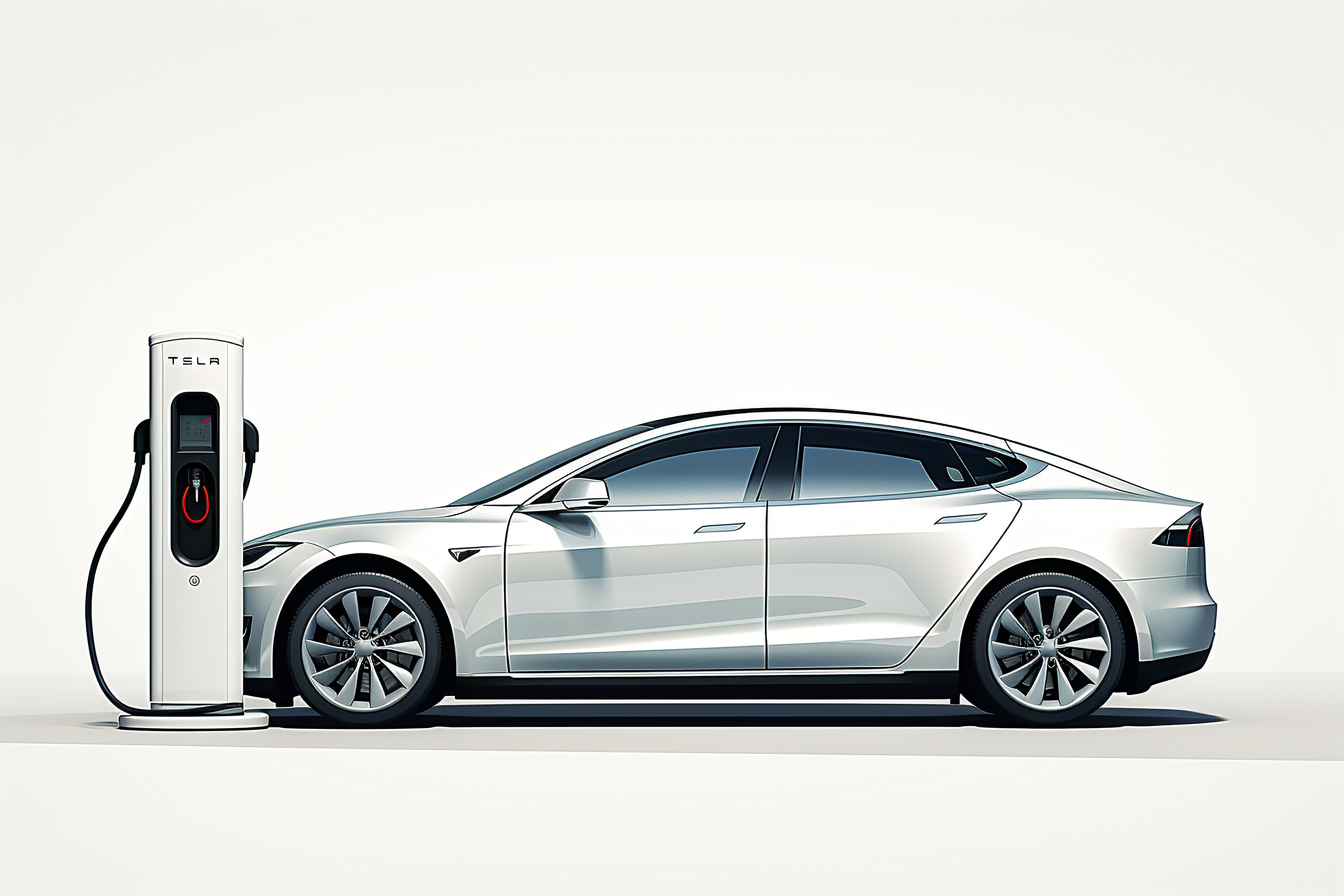 充電樁2.jpg 充電樁2.jpg