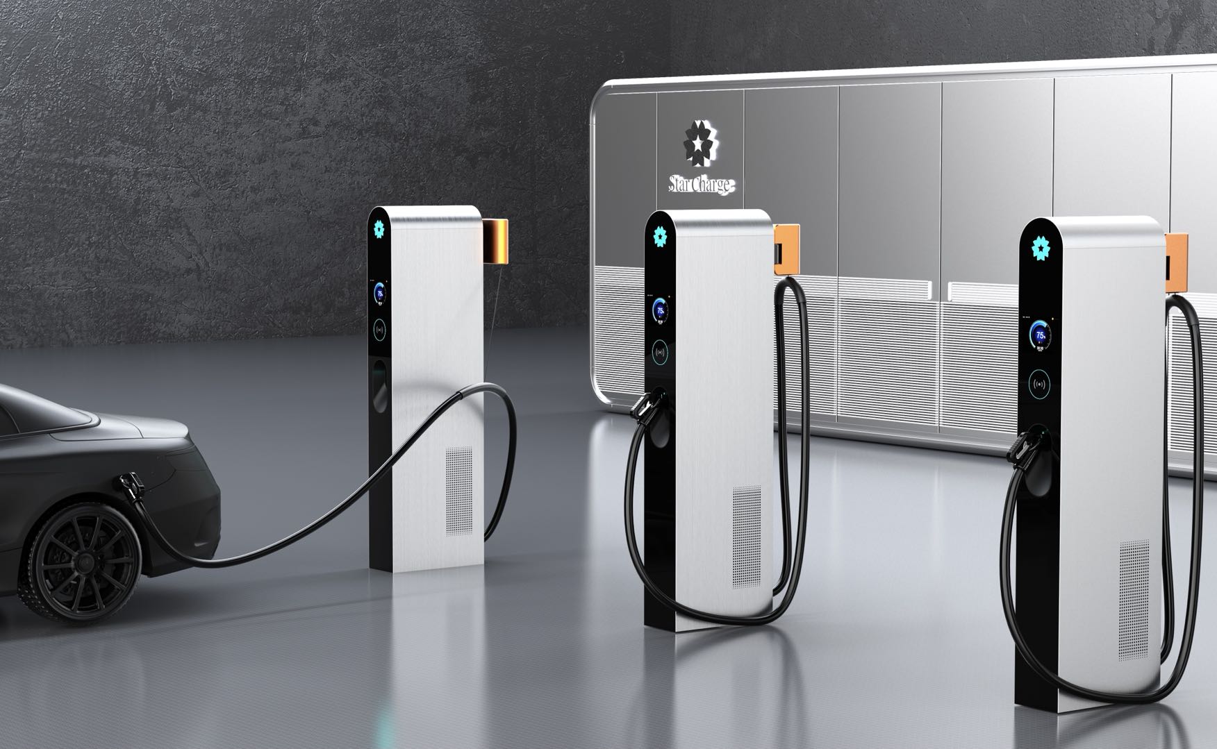 充電樁4.jpg 充電樁4.jpg