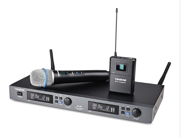 麥克風.png 麥克風.png