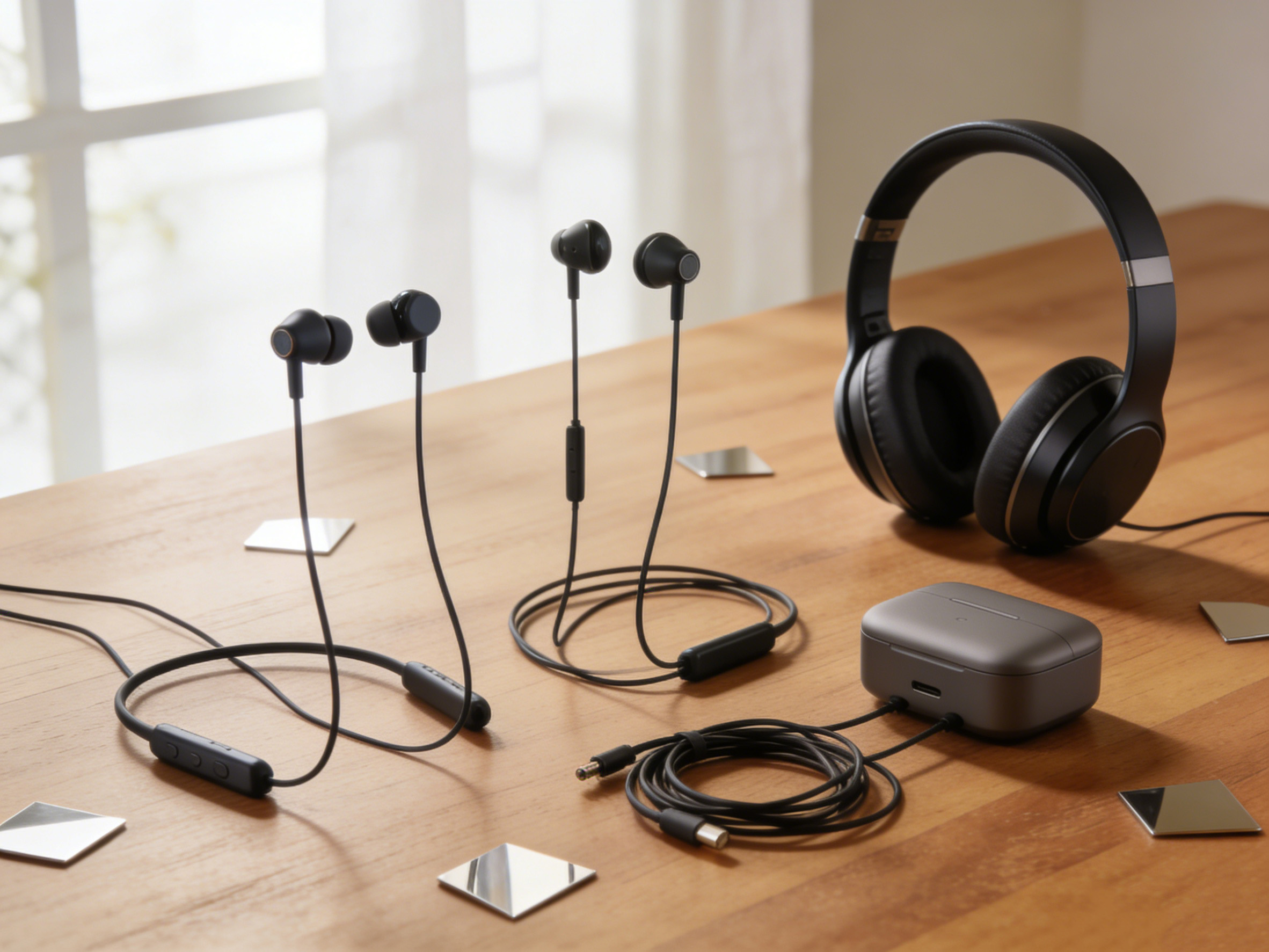 藍牙耳機1.jpg 藍牙耳機1.jpg