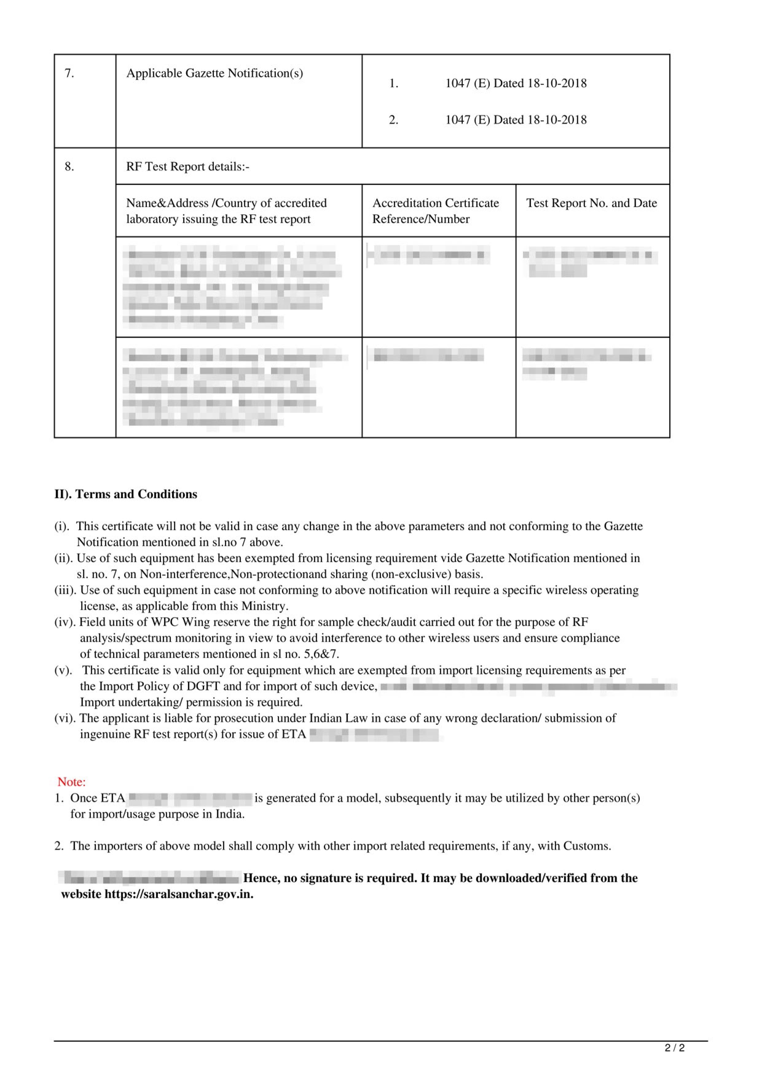 印度WPC證書模板.jpg 印度WPC證書模板.jpg