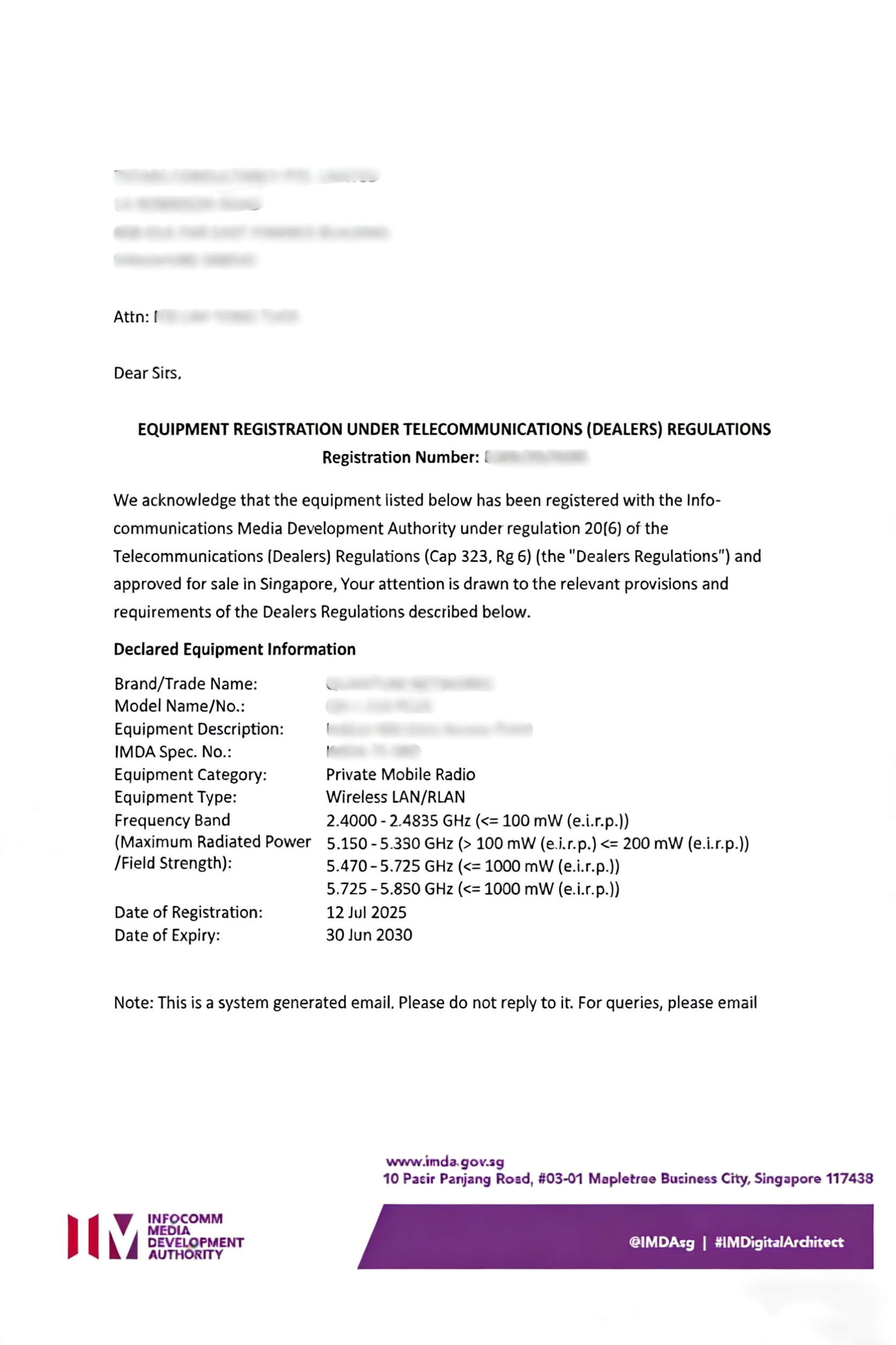 IMDA證書樣本.png IMDA證書樣本.png