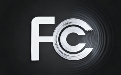 FCC認(rèn)證標(biāo)志2.jpg